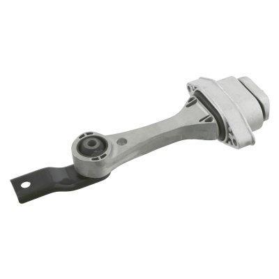 Febi Bilstein Engine / Transmission Mount 26610