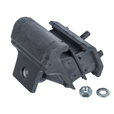 Febi Bilstein Engine Mounting 26612