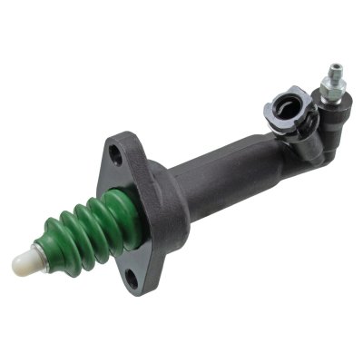 Febi Bilstein Clutch Slave Cylinder 26617