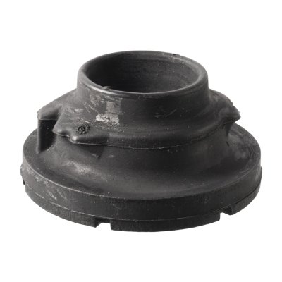 Febi Bilstein Spring Seat 26620