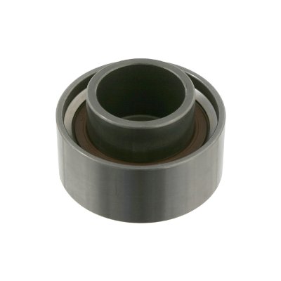 Febi Bilstein Tensioner Pulley 26623