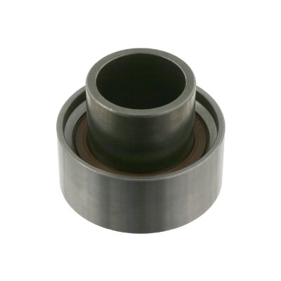 Febi Bilstein Tensioner Pulley 26624