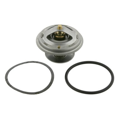 Febi Bilstein Thermostat 26627