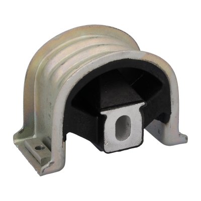 Febi Bilstein Engine Mounting 26630