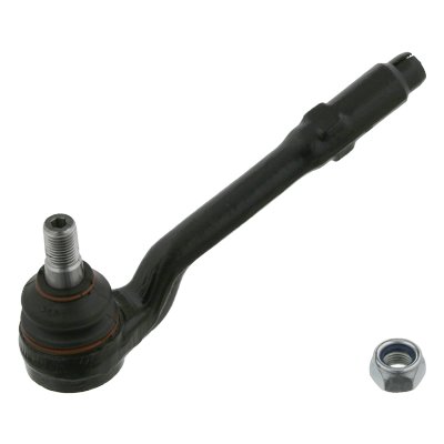 Febi Bilstein Tie Rod End 26637