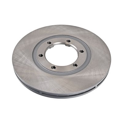 Blueprint Brake Disc ADM54317