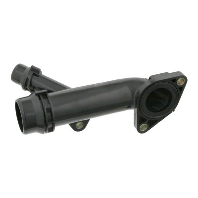 Febi Bilstein Coolant Flange 26639