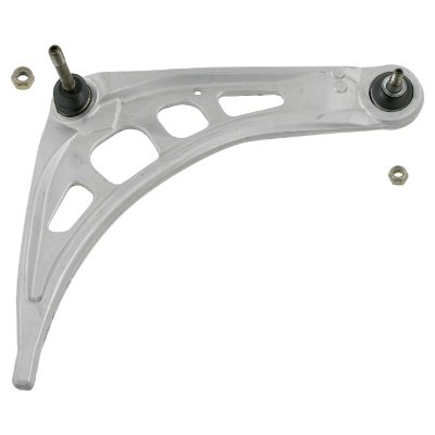 Febi Bilstein Control Arm 26642