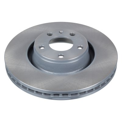 Febi Bilstein Brake Disc 26647