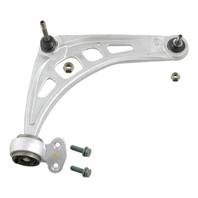 Febi Bilstein Control Arm 26656