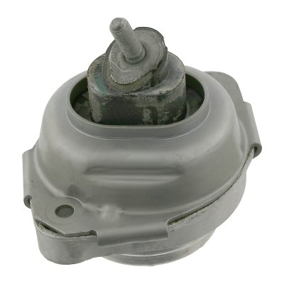 Febi Bilstein Engine Mounting 26664