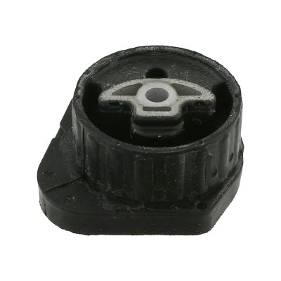 Febi Bilstein Transmission Mount 26665