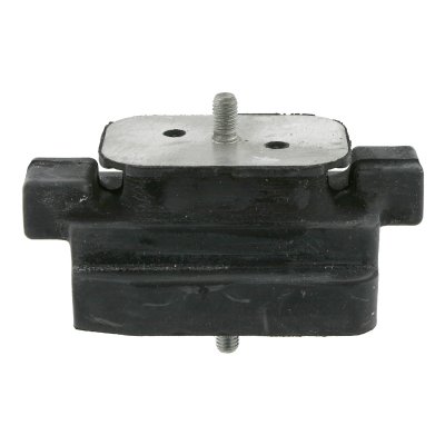 Febi Bilstein Transmission Mount 26667
