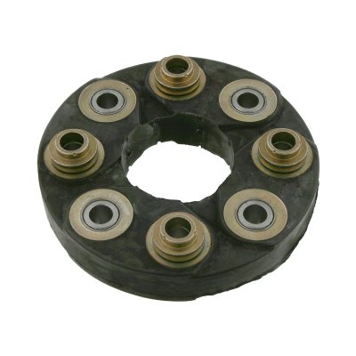 Febi Bilstein Flexible Disc 26669