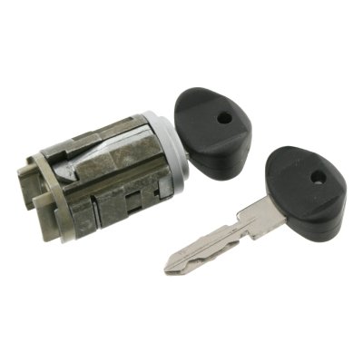 Febi Bilstein Barrel Lock 26670