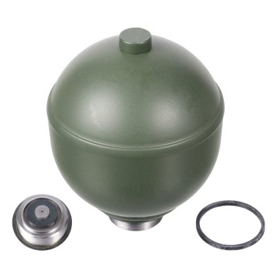 Febi Bilstein Suspension Sphere 26673