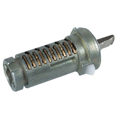 Febi Bilstein Barrel Lock 26676
