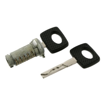 Febi Bilstein Barrel Lock 26677