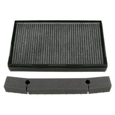 Febi Bilstein Cabin Filter 26678