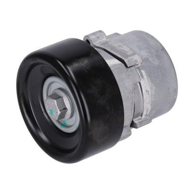 Febi Bilstein Tensioner Assembly 26679