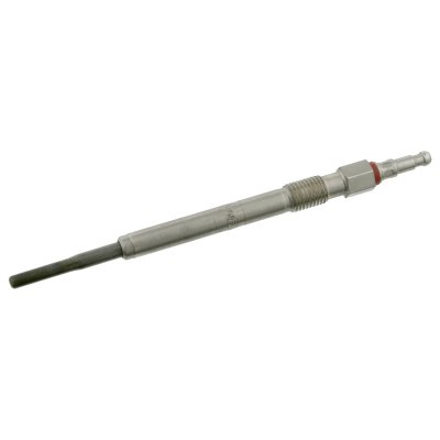 Febi Bilstein Glow Plug 26685