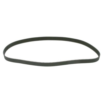 Febi Bilstein Timing Belt 26692