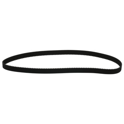 Febi Bilstein Timing Belt 26694
