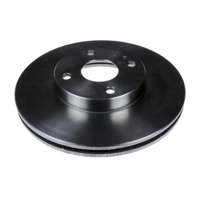 Blueprint Brake Disc ADM54336