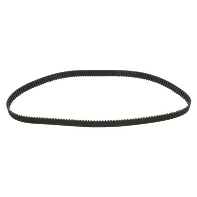 Febi Bilstein Timing Belt 26696