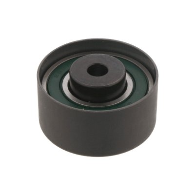 Febi Bilstein Idler Pulley 26697