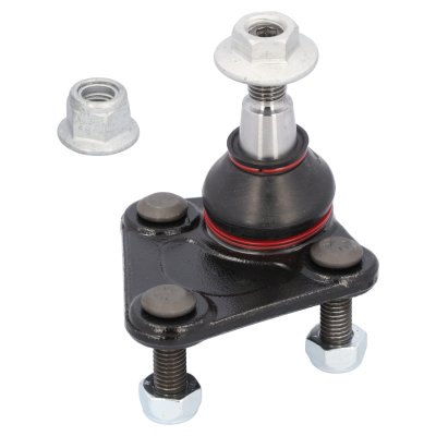Febi Bilstein Ball Joint 26700