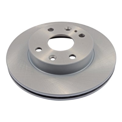 Blueprint Brake Disc ADM54338