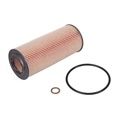 Febi Bilstein Oil Filter 26706