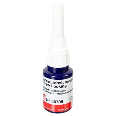 Febi Bilstein Thread Lock 26709