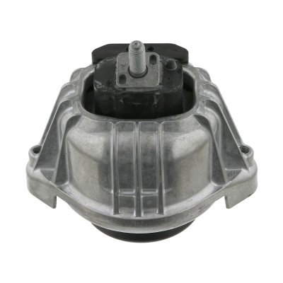 Febi Bilstein Engine Mounting 26713