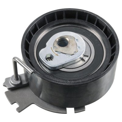 Febi Bilstein Tensioner Pulley 26715