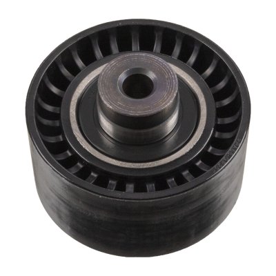 Febi Bilstein Idler Pulley 26716