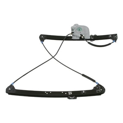 Febi Bilstein Window Regulator 26719
