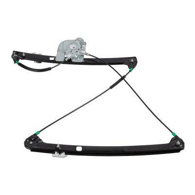 Febi Bilstein Window Regulator 26720