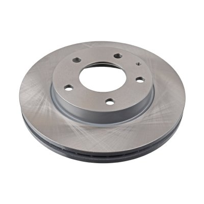 Blueprint Brake Disc ADM54341