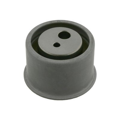 Febi Bilstein Tensioner Pulley 26733