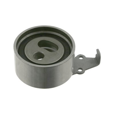 Febi Bilstein Tensioner Pulley 26734