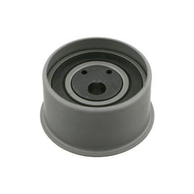 Febi Bilstein Tensioner Pulley 26735
