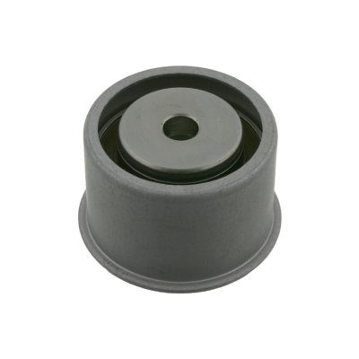 Febi Bilstein Idler Pulley 26738