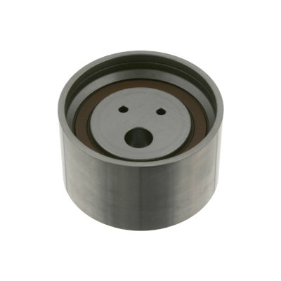 Febi Bilstein Tensioner Pulley 26740