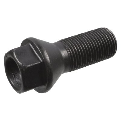 Febi Bilstein Wheel Bolt 26744