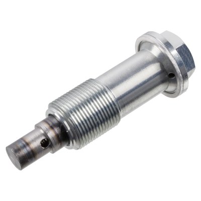 Febi Bilstein Chain Tensioner 26750