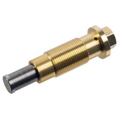 Febi Bilstein Chain Tensioner 26751