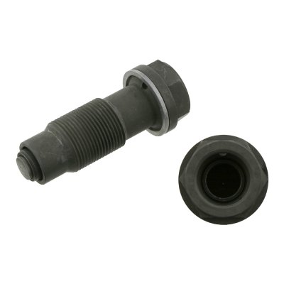 Febi Bilstein Chain Tensioner 26752