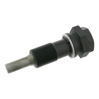 Febi Bilstein Chain Tensioner 26753